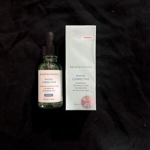 Phyto Corrective Gel